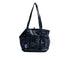 The Dauphine Dog Carrier for Toy Breeds